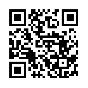 Outsourcemyit.com QR code