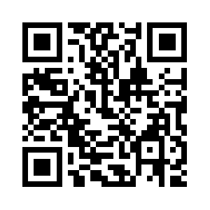 Outsourcenow.us QR code