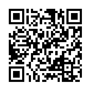 Outsourceopportunities.com QR code
