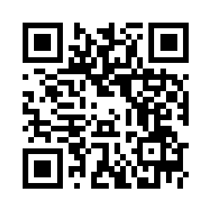 Outsourcepasolutions.com QR code