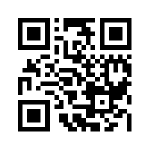 Outsourcery.us QR code