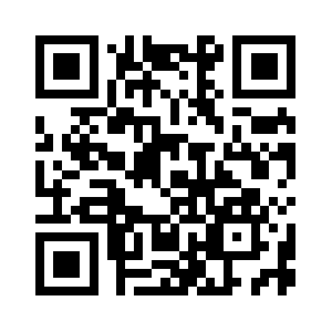 Outsourcesales.org QR code