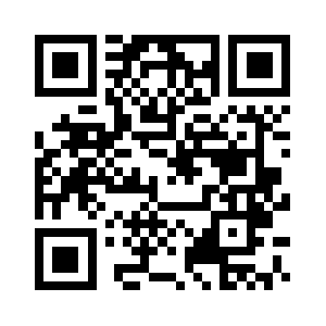 Outsourceseocompany.com QR code