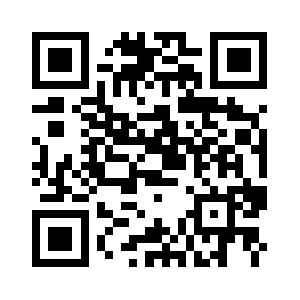 Outsourceworkers.com.au QR code