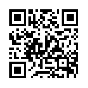 Outsourceworkshop.com QR code