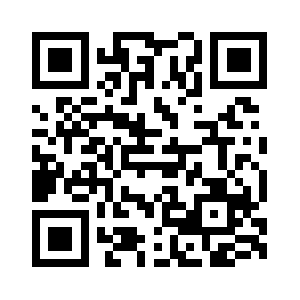 Outsourceyourbrand.com QR code