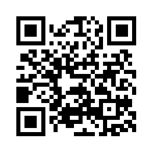 Outsourceyourpodcast.com QR code