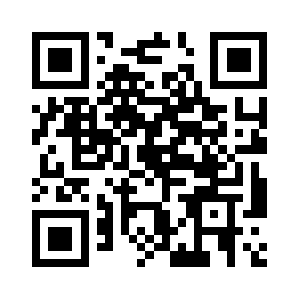 Outsourcing-master.com QR code