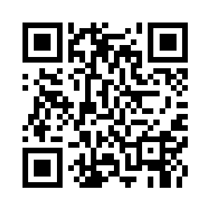 Outsourcing-mzdy.cz QR code