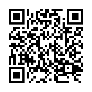 Outsourcing-services-india.com QR code