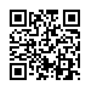 Outsourcing.com.co QR code