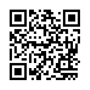 Outsourcing101.ca QR code