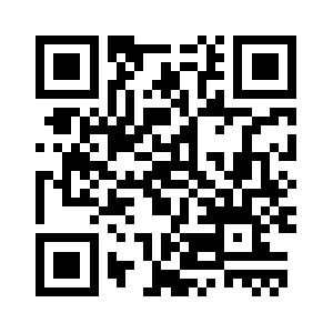 Outsourcingall.com QR code