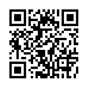 Outsourcingauditors.com QR code