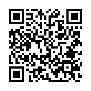 Outsourcingessentials.com QR code