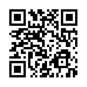 Outsourcingkeamanan.com QR code