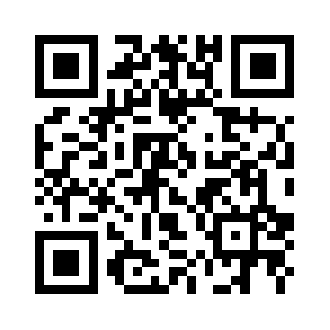 Outsourcingpinas.com QR code