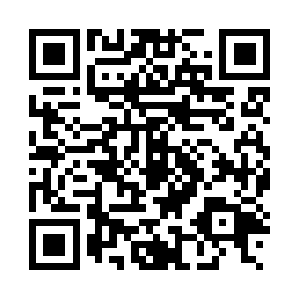 Outsourcingsecretsexposed.com QR code