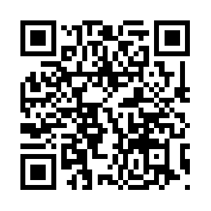 Outsourcingtothephilippines.com QR code