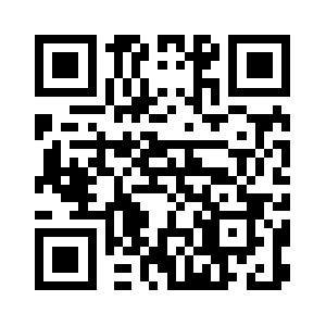 Outspokenlad.com QR code