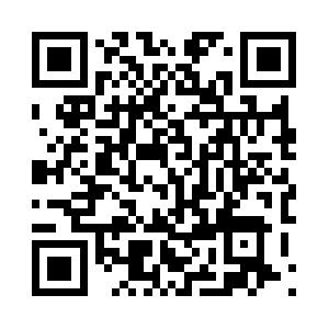 Outspot-ams.op-mobile.opera.com QR code