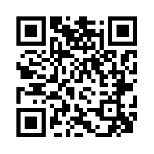 Outssystems.com QR code