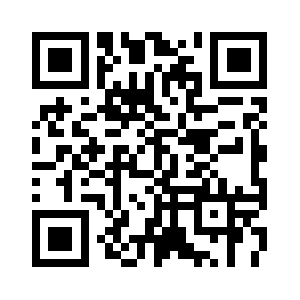 Outstandingevents.org QR code