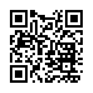 Outstandingmodesty.com QR code