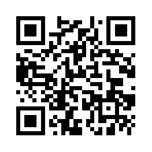 Outstandingnaturals.biz QR code