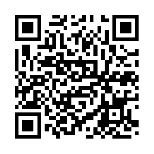 Outstandingpositionsforfathers.us QR code