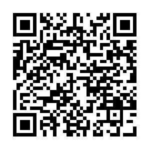 Outstandingqualitytrustedservices.com QR code