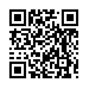 Outstandingsaleshere.com QR code