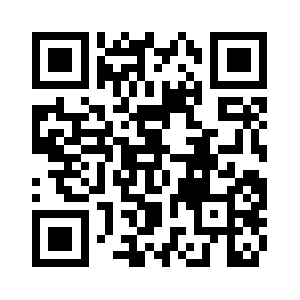 Outstantewq.club QR code