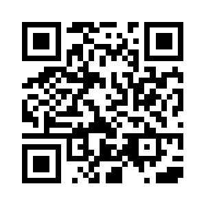Outstream.today QR code