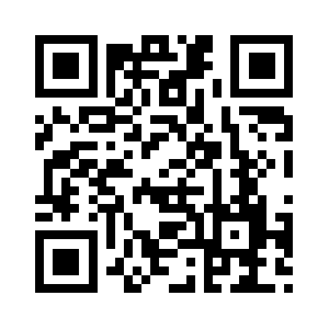 Outstreaming.org QR code