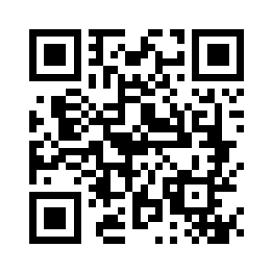 Outstretchedwings.com QR code