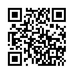 Outstripweightloss.com QR code