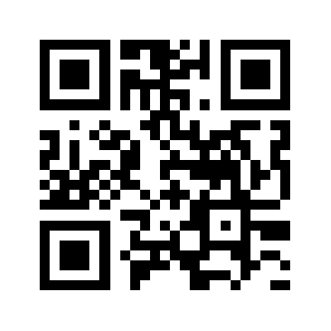 Outsummit.info QR code