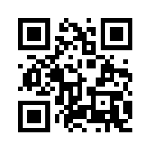 Outsustain.com QR code