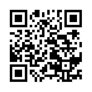 Outswitchserver.com QR code
