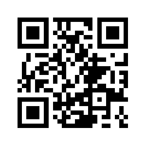 Outsyderz.org QR code