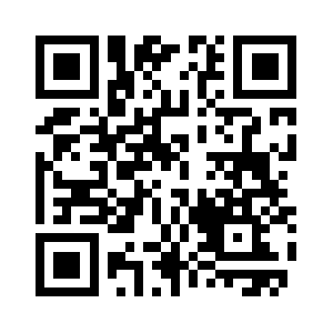 Outtathisbooth.com QR code