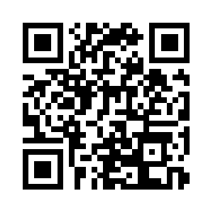 Outtathisworldpaints.com QR code