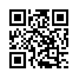 Outtemple.com QR code