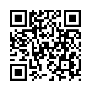 Outterspacerealty.com QR code