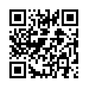 Outtheboxbrands.com QR code