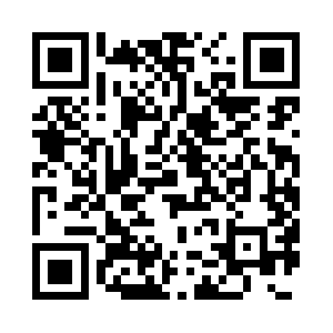 Outtheboxdesignandbuild.com QR code