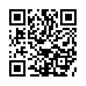 Outtheredesignstudio.com QR code
