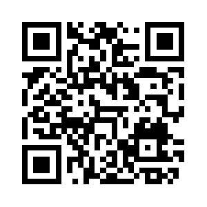 Outtheredrinkware.com QR code