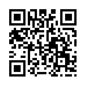 Outtheregame.com QR code